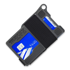 Trayvax Armored Summit Wallet