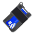 Trayvax Armored Summit Wallet