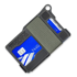 Trayvax Armored Summit Wallet
