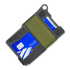 Trayvax Armored Summit Wallet