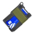 Trayvax Armored Summit Wallet