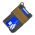 Trayvax Armored Summit Wallet