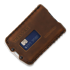 Trayvax Ascent Wallet