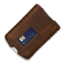 Trayvax Ascent Wallet