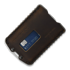 Trayvax Ascent Wallet