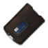 Trayvax Ascent Wallet