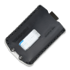 Trayvax Ascent Wallet