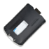 Trayvax Ascent Wallet