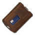 Trayvax Ascent Wallet