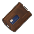 Trayvax Ascent Wallet