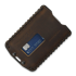 Trayvax Ascent Wallet