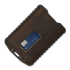 Trayvax Ascent Wallet