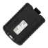 Trayvax Ascent Wallet