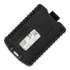 Trayvax Ascent Wallet