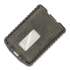 Trayvax Ascent Wallet