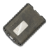 Trayvax Ascent Wallet