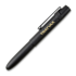 Pióro Trayvax Bullet Space