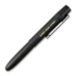 Pióro Trayvax Bullet Space
