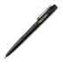 Stylo Trayvax Bullet Space