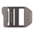Trayvax Cinch Belt Buckle Aluminum