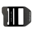 Trayvax Cinch Belt Buckle Aluminum