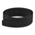 Trayvax - Cinch Belt Replacement Webbing, שחור