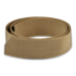 Trayvax - Cinch Belt Replacement Webbing, tan