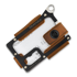 Trayvax Contour Wallet