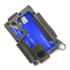 Trayvax Contour Wallet