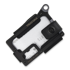 Trayvax Contour Wallet