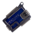 Trayvax Contour Wallet