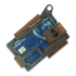 Trayvax Contour Wallet
