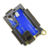 Trayvax Contour Wallet