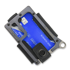 Trayvax Contour Wallet
