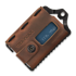 Trayvax Element Wallet