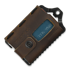 Trayvax Element Wallet