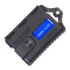 Trayvax Element Wallet