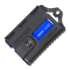 Trayvax Element Wallet