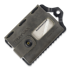Trayvax Element Wallet