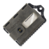 Trayvax Element Wallet