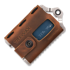 Trayvax Element Wallet