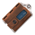 Trayvax Element Wallet