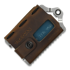 Trayvax Element Wallet