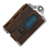 Trayvax Element Wallet