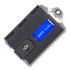 Trayvax Element Wallet
