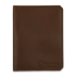 Trayvax Explorer Passport Wallet
