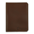 Trayvax Explorer Passport Wallet
