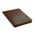Trayvax Explorer Passport Wallet