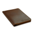 Trayvax Explorer Passport Wallet