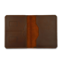 Trayvax Explorer Passport Wallet